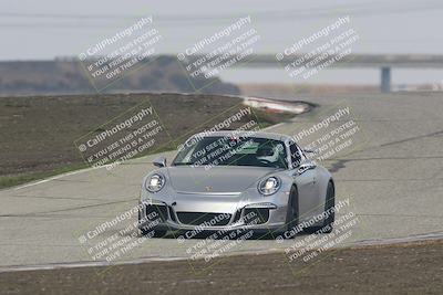 media/Nov-21-2025-Audi Club (Fri) [[8110d52e1e]]/Open Track Photos/4 Outside Grapevine/